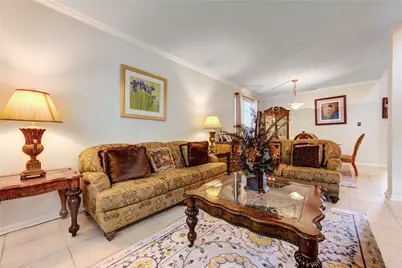 8111 Summer Wind Court, Sugar Land, TX 77479 - Photo 18