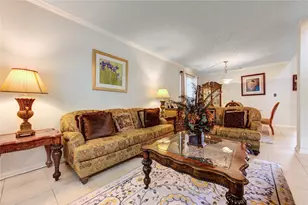 8111 Summer Wind Ct, Sugar Land, TX 77479 - Photo 18