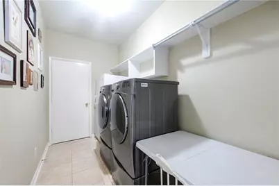 8111 Summer Wind Court, Sugar Land, TX 77479 - Photo 42