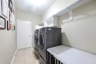 8111 Summer Wind Ct, Sugar Land, TX 77479 - Photo 42