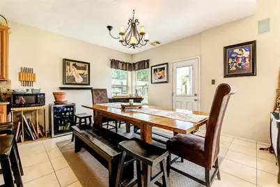 8111 Summer Wind Court, Sugar Land, TX 77479 - Photo 4