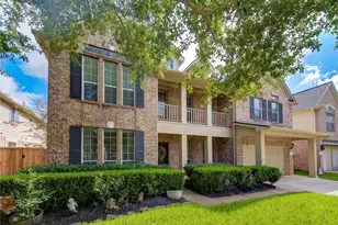 8111 Summer Wind Ct, Sugar Land, TX 77479 - Photo 12