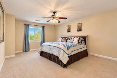 8111 Summer Wind Court, Sugar Land, TX 77479 - Photo 12