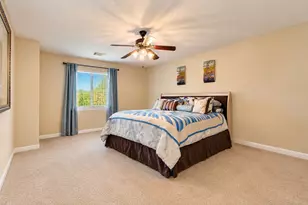 8111 Summer Wind Ct, Sugar Land, TX 77479 - Photo 12