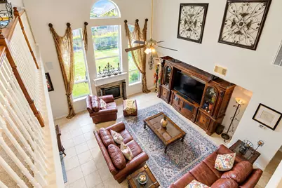 8111 Summer Wind Court, Sugar Land, TX 77479 - Photo 14