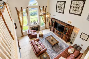 8111 Summer Wind Ct, Sugar Land, TX 77479 - Photo 14