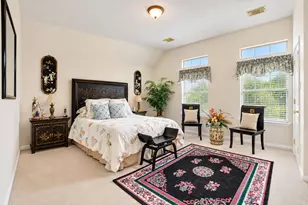 8111 Summer Wind Ct, Sugar Land, TX 77479 - Photo 18