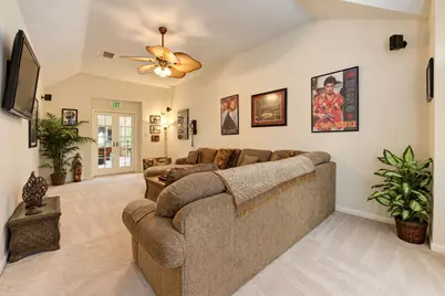 8111 Summer Wind Court, Sugar Land, TX 77479 - Photo 22