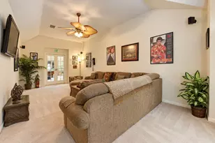8111 Summer Wind Ct, Sugar Land, TX 77479 - Photo 22