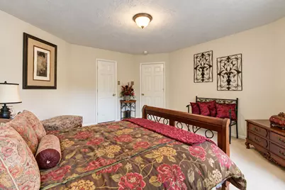 8111 Summer Wind Court, Sugar Land, TX 77479 - Photo 20