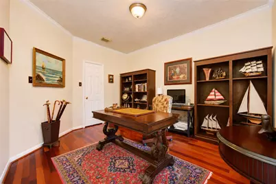 8111 Summer Wind Court, Sugar Land, TX 77479 - Photo 20