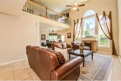 8111 Summer Wind Court, Sugar Land, TX 77479 - Photo 28