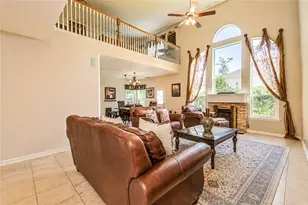 8111 Summer Wind Ct, Sugar Land, TX 77479 - Photo 28