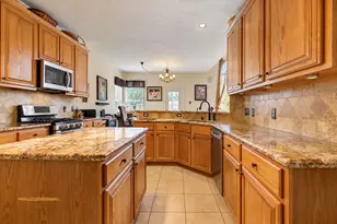 8111 Summer Wind Ct, Sugar Land, TX 77479 - Photo 38