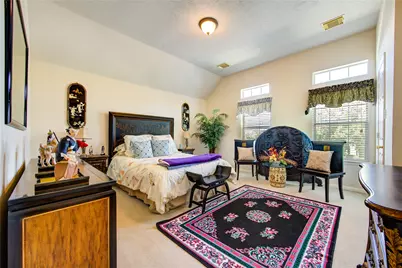 8111 Summer Wind Court, Sugar Land, TX 77479 - Photo 36
