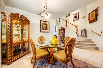8111 Summer Wind Court, Sugar Land, TX 77479 - Photo 22