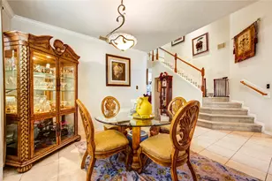 8111 Summer Wind Ct, Sugar Land, TX 77479 - Photo 22