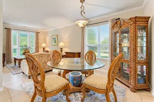 8111 Summer Wind Ct, Sugar Land, TX 77479 - Photo 10