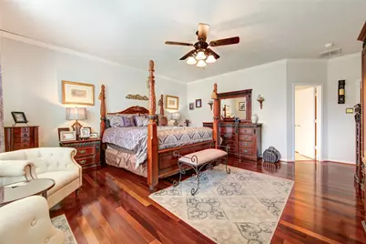 8111 Summer Wind Court, Sugar Land, TX 77479 - Photo 26