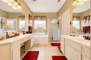 8111 Summer Wind Ct, Sugar Land, TX 77479 - Photo 6
