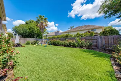 8111 Summer Wind Court, Sugar Land, TX 77479 - Photo 48