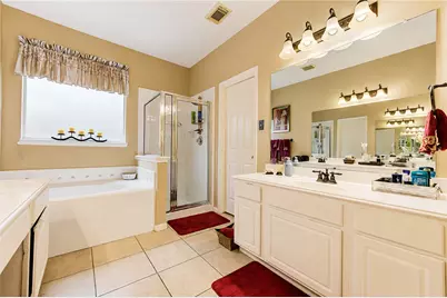 8111 Summer Wind Court, Sugar Land, TX 77479 - Photo 40