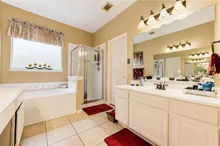 8111 Summer Wind Ct, Sugar Land, TX 77479 - Photo 40