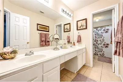 8111 Summer Wind Court, Sugar Land, TX 77479 - Photo 38