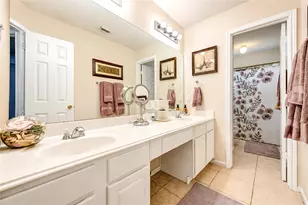 8111 Summer Wind Ct, Sugar Land, TX 77479 - Photo 38
