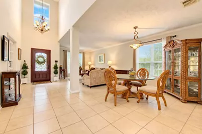 8111 Summer Wind Court, Sugar Land, TX 77479 - Photo 6