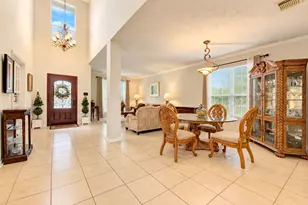 8111 Summer Wind Ct, Sugar Land, TX 77479 - Photo 6