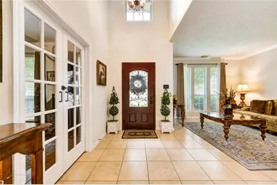 8111 Summer Wind Court, Sugar Land, TX 77479 - Photo 14