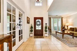 8111 Summer Wind Ct, Sugar Land, TX 77479 - Photo 14