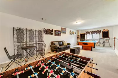 8111 Summer Wind Court, Sugar Land, TX 77479 - Photo 44