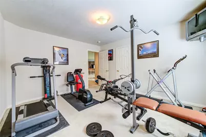 8111 Summer Wind Court, Sugar Land, TX 77479 - Photo 32