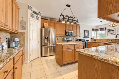 8111 Summer Wind Court, Sugar Land, TX 77479 - Photo 42