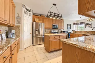 8111 Summer Wind Ct, Sugar Land, TX 77479 - Photo 42