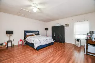 2501 Truxillo St, Houston, TX 77004 - Photo 14