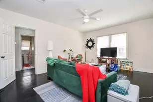 2501 Truxillo St, Houston, TX 77004 - Photo 10