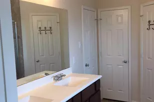 21523 Rainfall Park Dr, Spring, TX 77388 - Photo 16