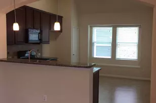 21523 Rainfall Park Dr, Spring, TX 77388 - Photo 6