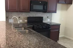 21523 Rainfall Park Dr, Spring, TX 77388 - Photo 8
