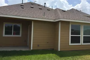 21523 Rainfall Park Dr, Spring, TX 77388 - Photo 22