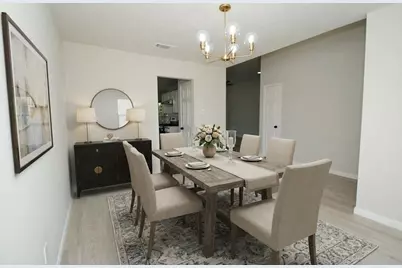 6830 Lost Thicket Drive, Houston, TX 77085 - Photo 6