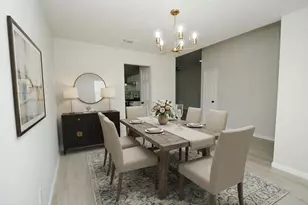 6830 Lost Thicket Dr, Houston, TX 77085 - Photo 6