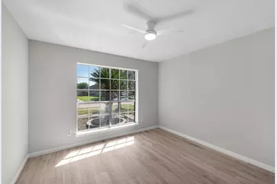 6830 Lost Thicket Drive, Houston, TX 77085 - Photo 18