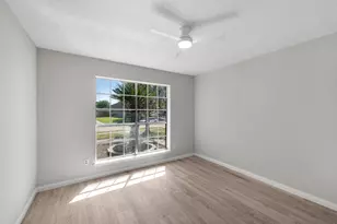 6830 Lost Thicket Dr, Houston, TX 77085 - Photo 18