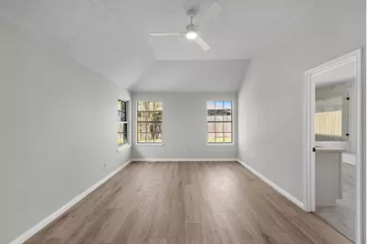 6830 Lost Thicket Drive, Houston, TX 77085 - Photo 26