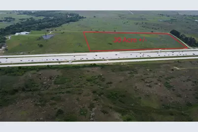 Tbd 1 I-10 Tract 1, Sealy, TX 77474 - Photo 4