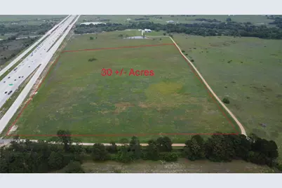Tbd 1 I-10 Tract 1, Sealy, TX 77474 - Photo 6
